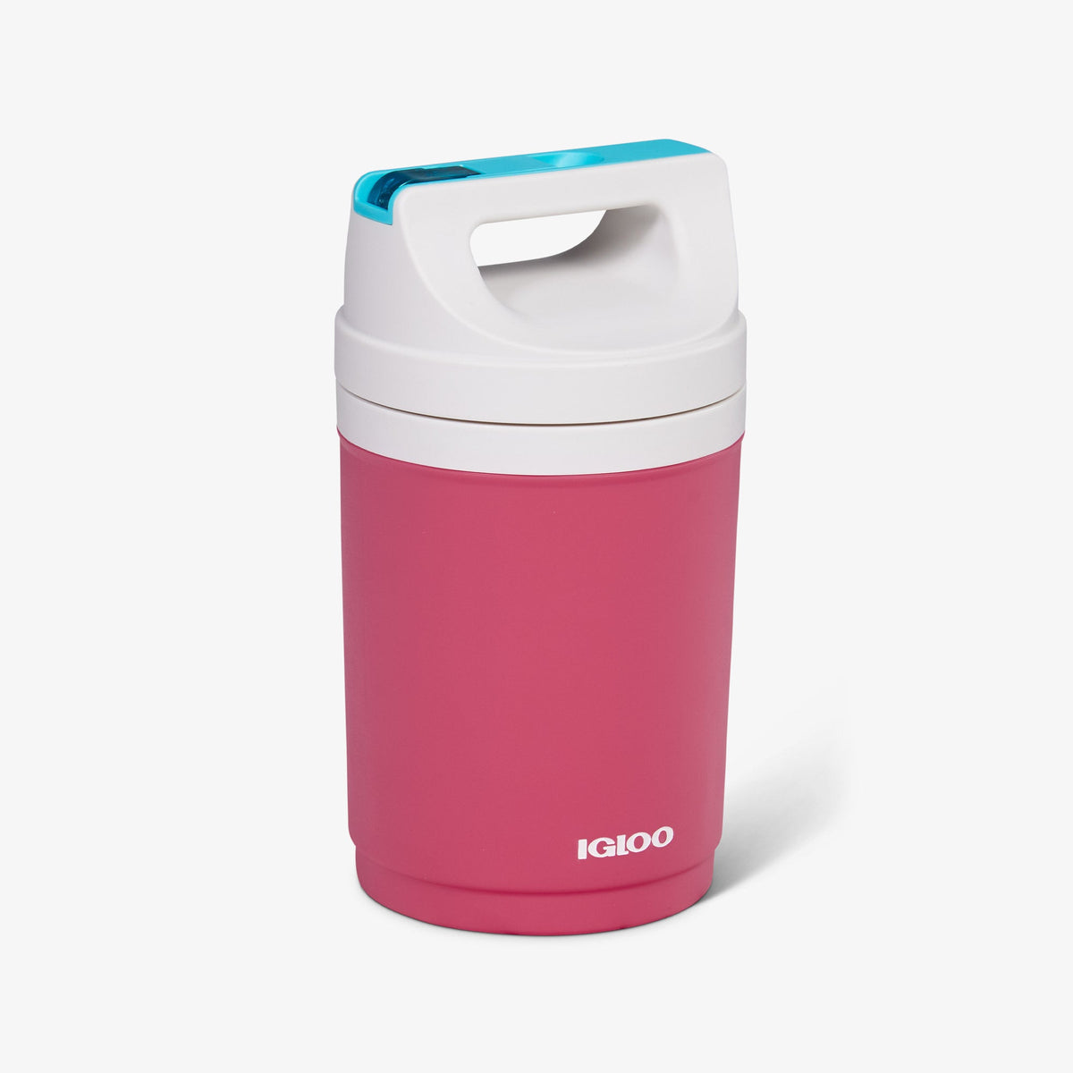 retro-playmate-half-gallon-jug-w5 00070862-H.jpg