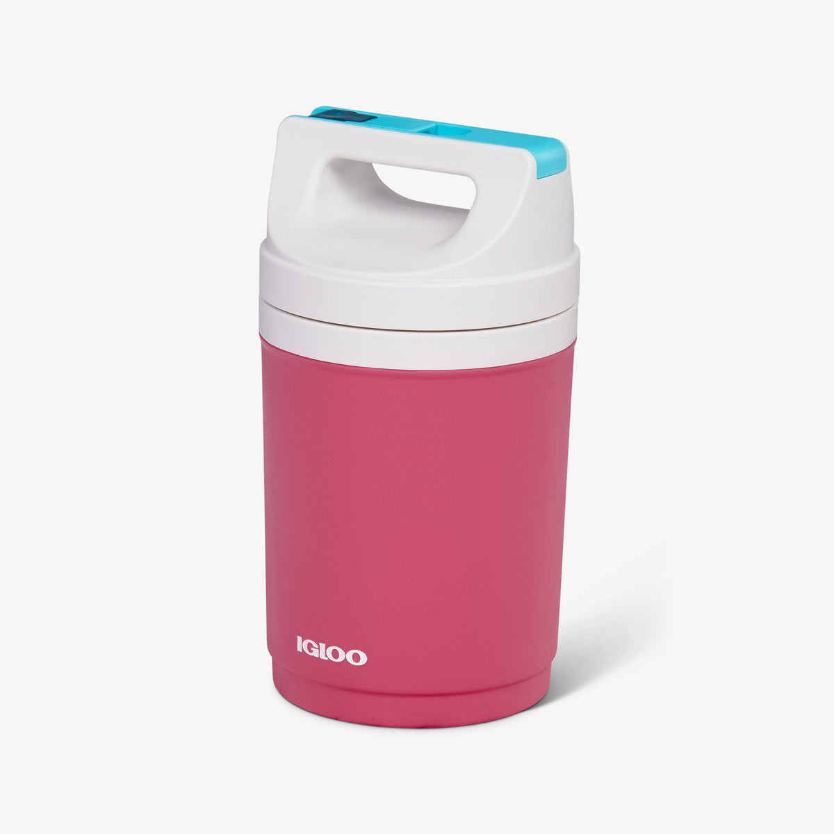 retro-playmate-half-gallon-jug-w5 00070862-H1.jpg