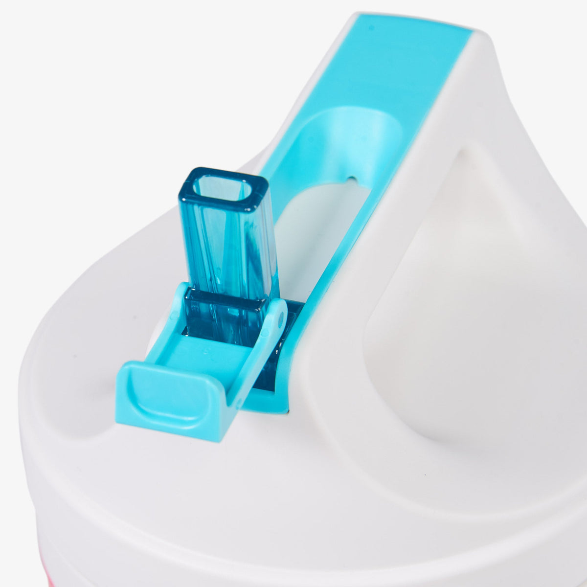 retro-playmate-half-gallon-jug-w5 00070862-L.jpg