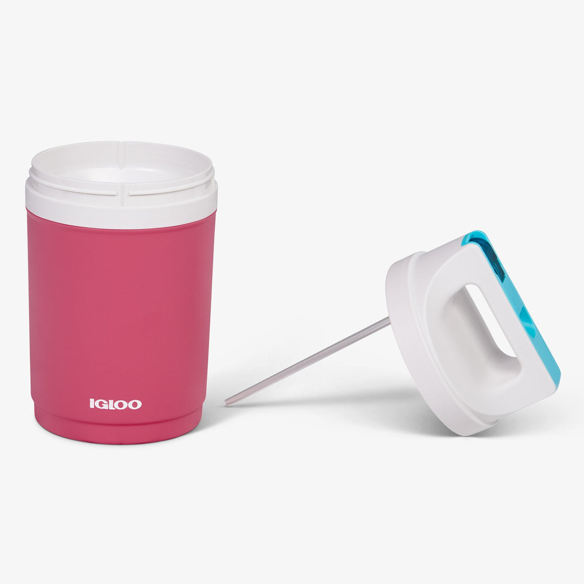 retro-playmate-half-gallon-jug-w5 00070862-O.jpg