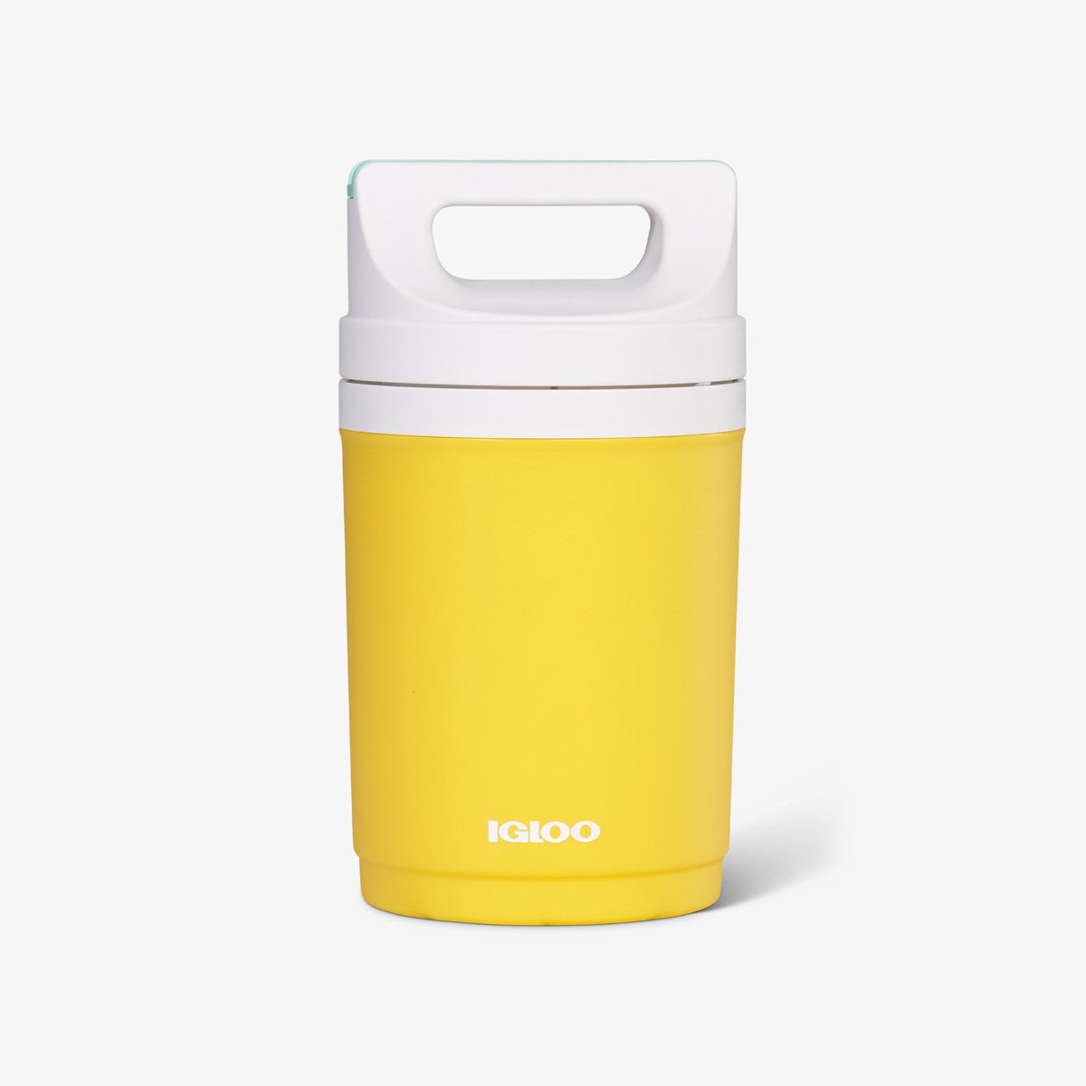 retro-playmate-half-gallon-jug-w5 00070863-F.jpg