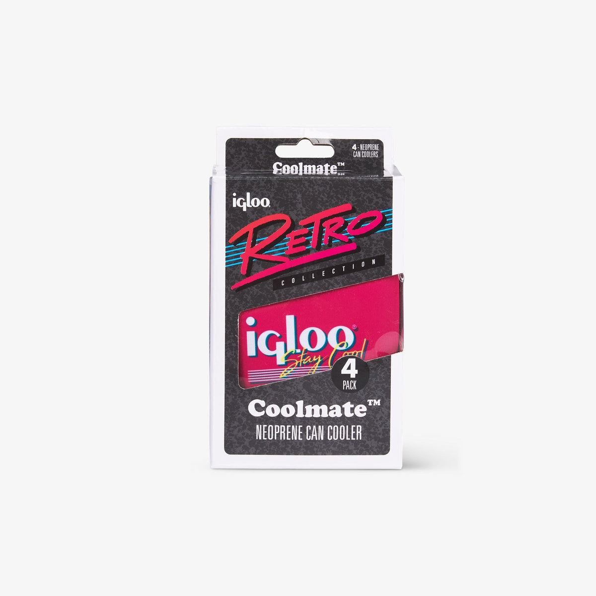 retro-soft-coolmatetm-4-pack-e1 00071000_1.jpg