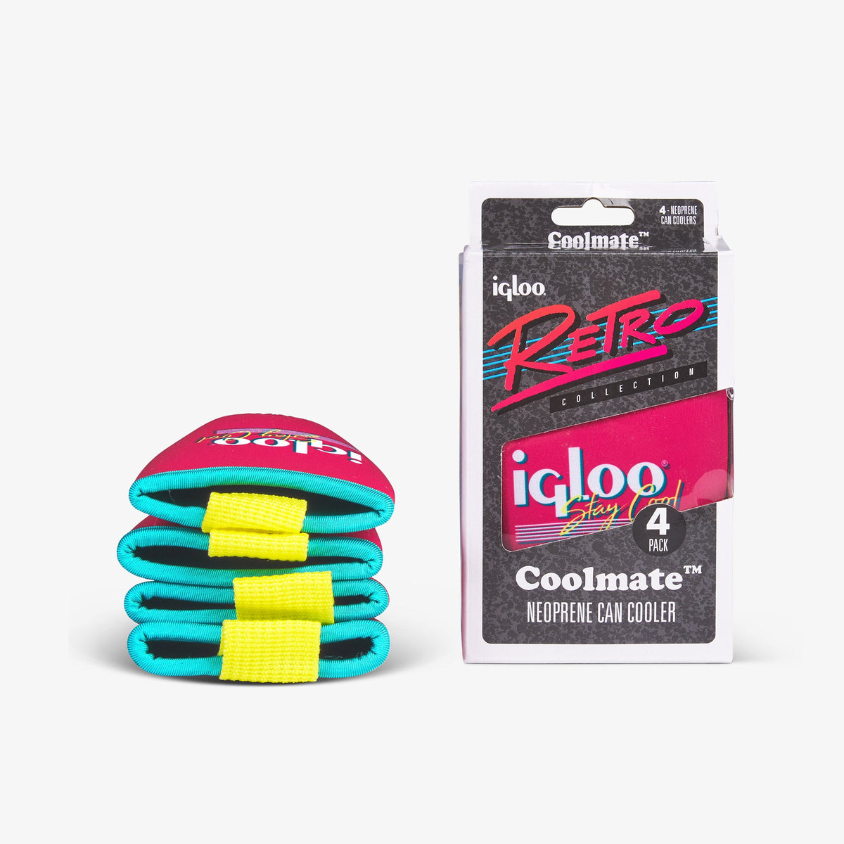 retro-soft-coolmatetm-4-pack-e1 00071000_3.jpg