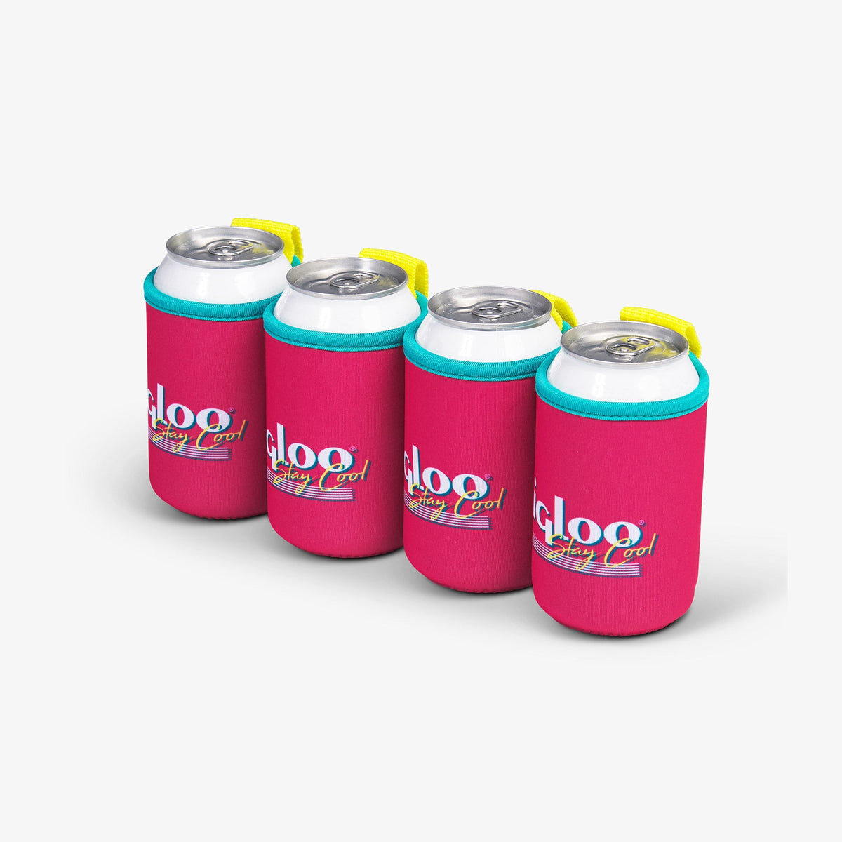 retro-soft-coolmatetm-4-pack-e1 00071000_4.jpg