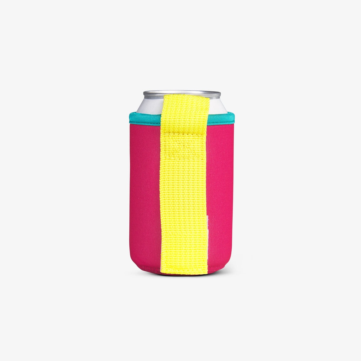 retro-soft-coolmatetm-4-pack-e1 00071000_7.jpg