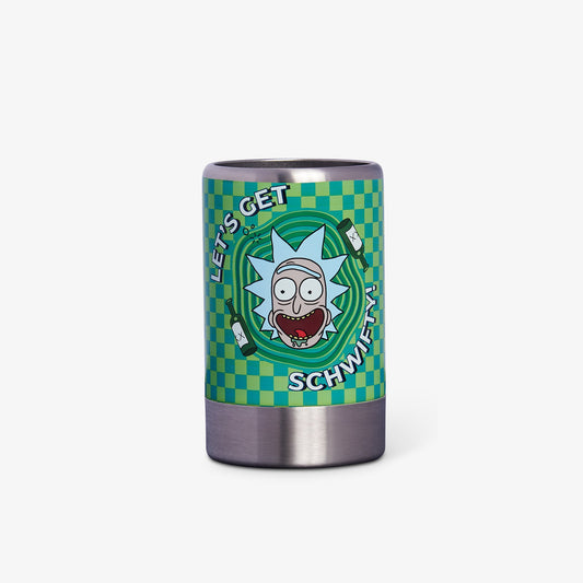 rick-and-morty-riggity-wrecked-coolmate-j2 00071029_1.jpg