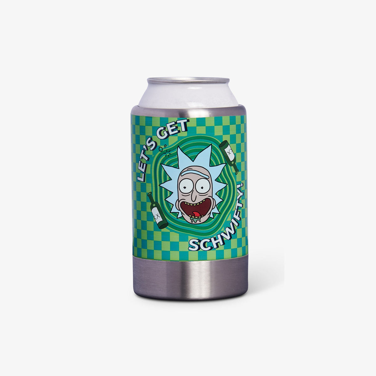 rick-and-morty-riggity-wrecked-coolmate-j2 00071029_2.jpg