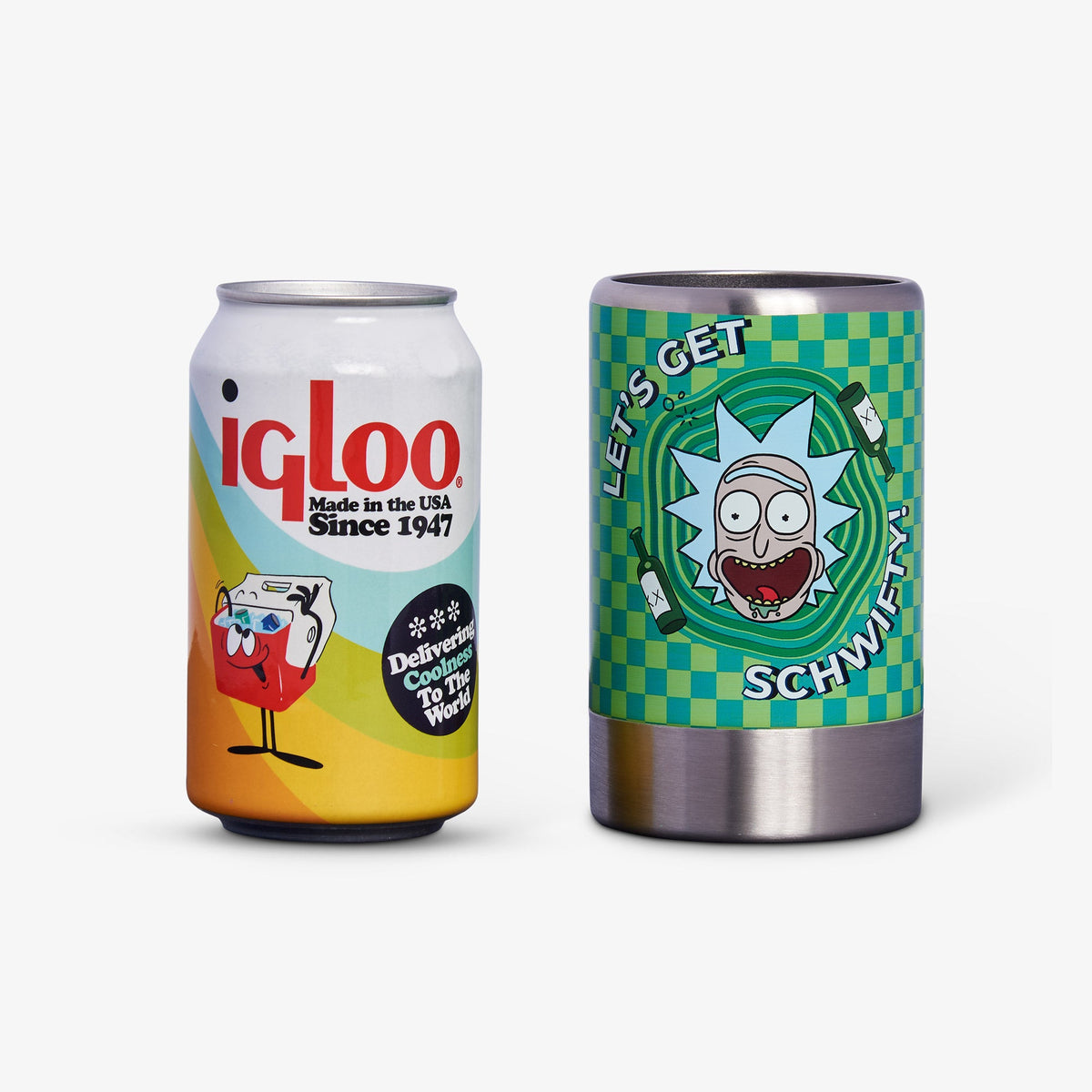 rick-and-morty-riggity-wrecked-coolmate-j2 00071029_3.jpg