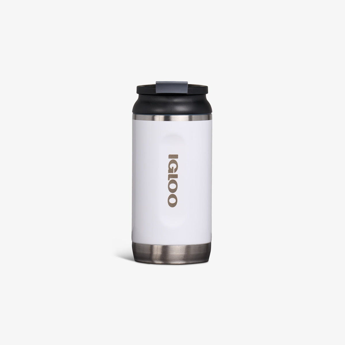 12-oz-flip-n-sip-tumbler-b2 00071062-F.jpg