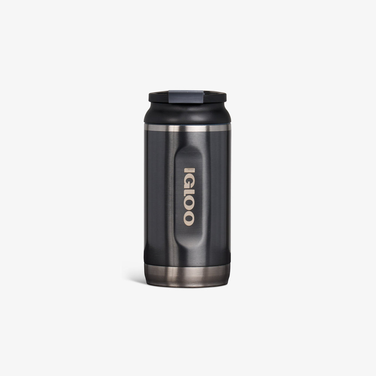 12-oz-flip-n-sip-tumbler-b2 00071063-F.jpg