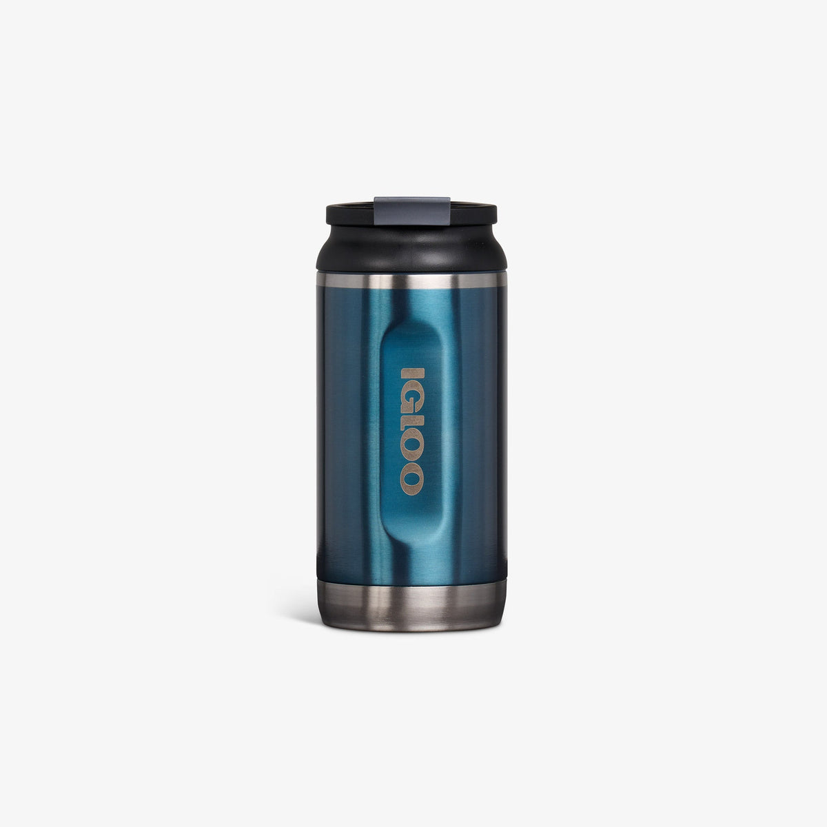 12-oz-flip-n-sip-tumbler-b2 00071064-F_0e121557-e6cb-4e0a-8c36-4e4cd0d22672.jpg