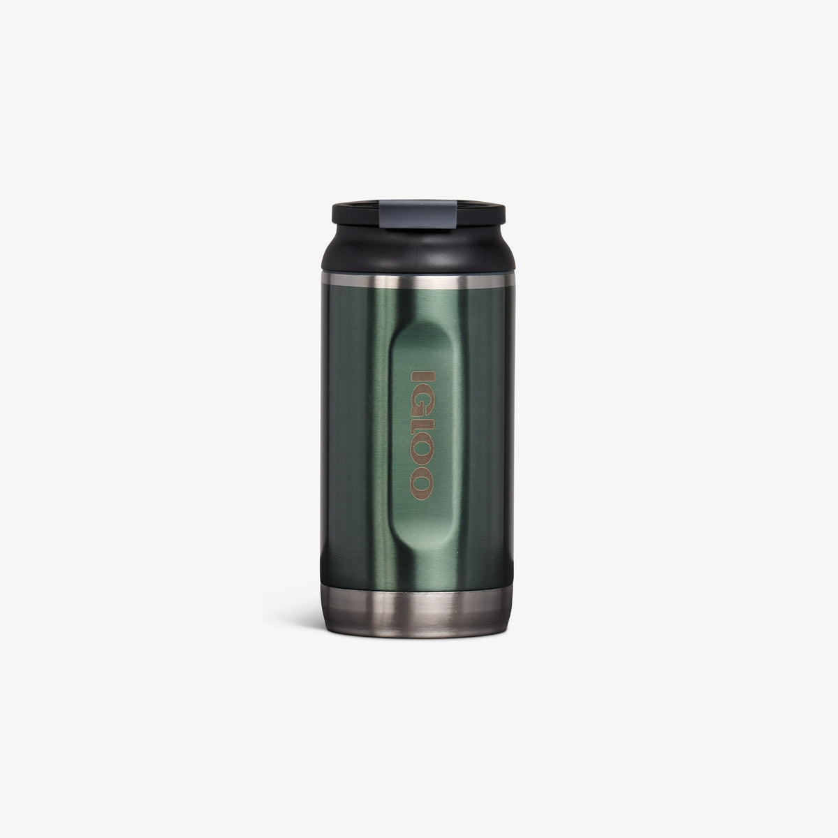 12-oz-flip-n-sip-tumbler-b2 00071065-F.jpg