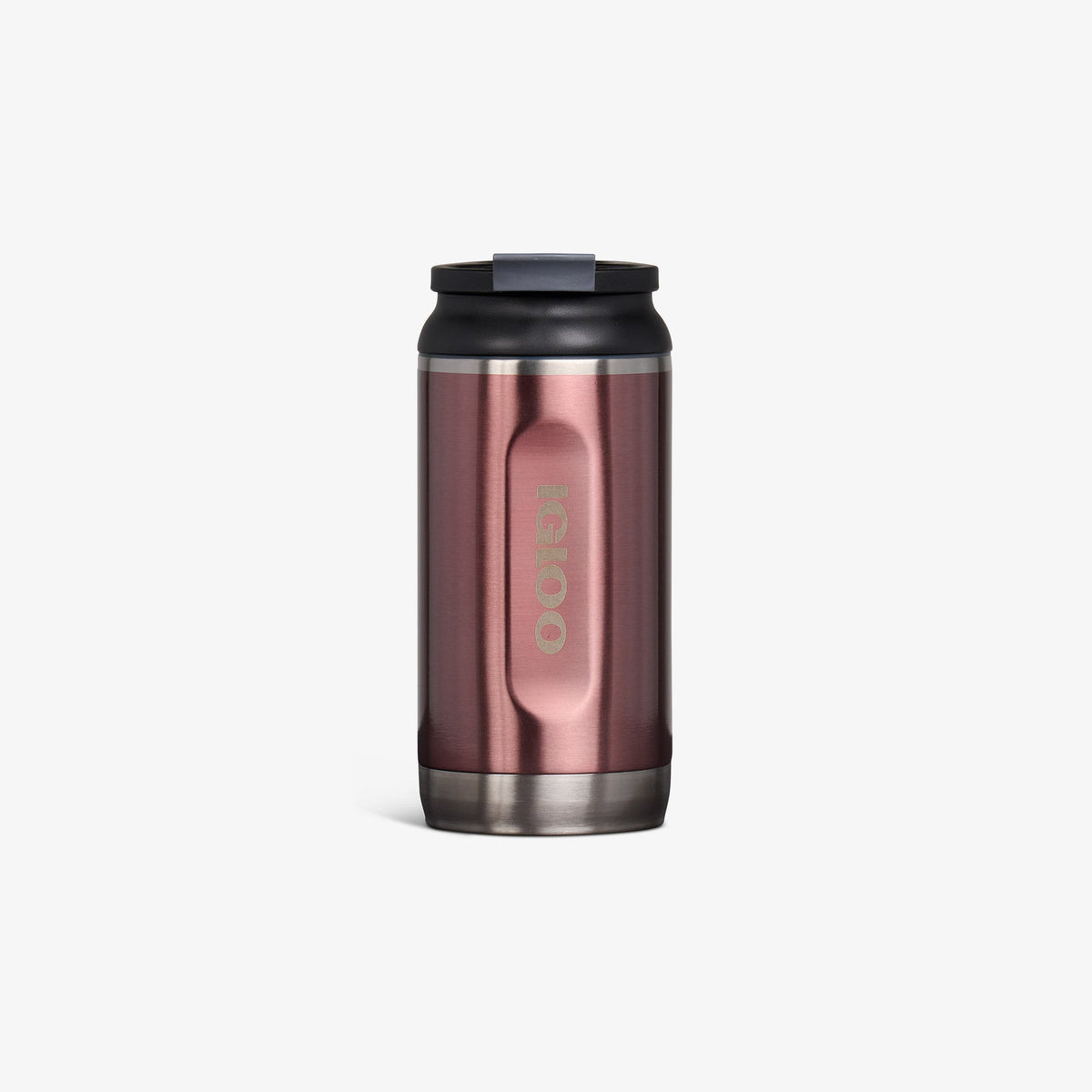 12-oz-flip-n-sip-tumbler-b2 00071066-F.jpg