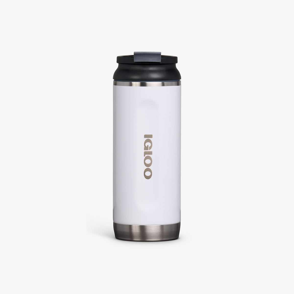 16-oz-flip-n-sip-tumbler-r8 00071067-F.jpg