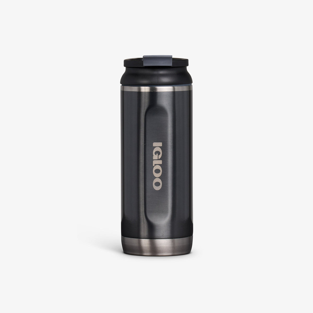 16-oz-flip-n-sip-tumbler-r8 00071068-F.jpg