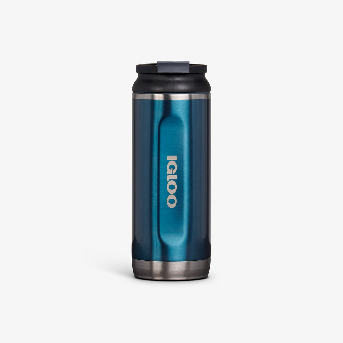 16-oz-flip-n-sip-tumbler-r8 00071069-F.jpg
