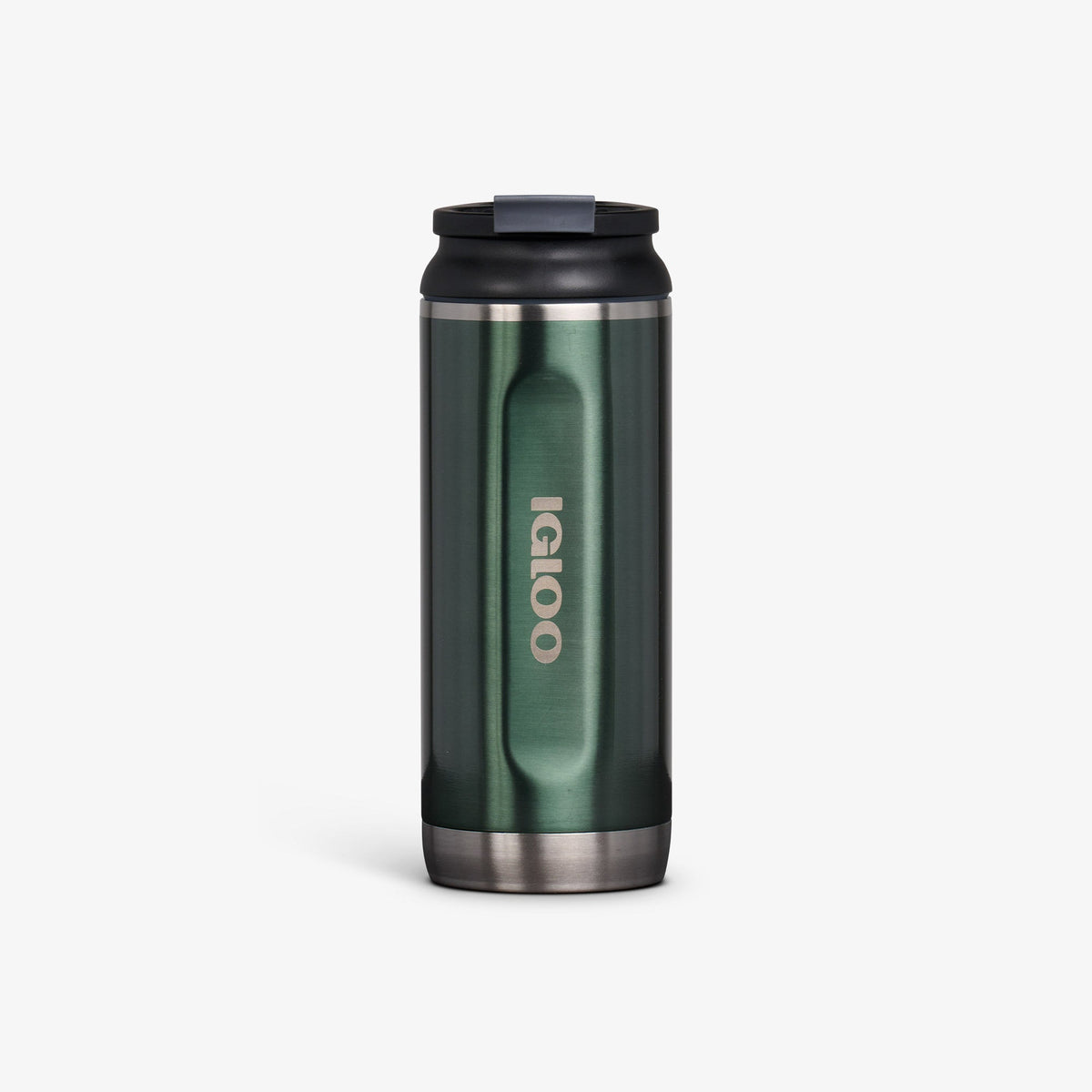 16-oz-flip-n-sip-tumbler-r8 00071070-F.jpg
