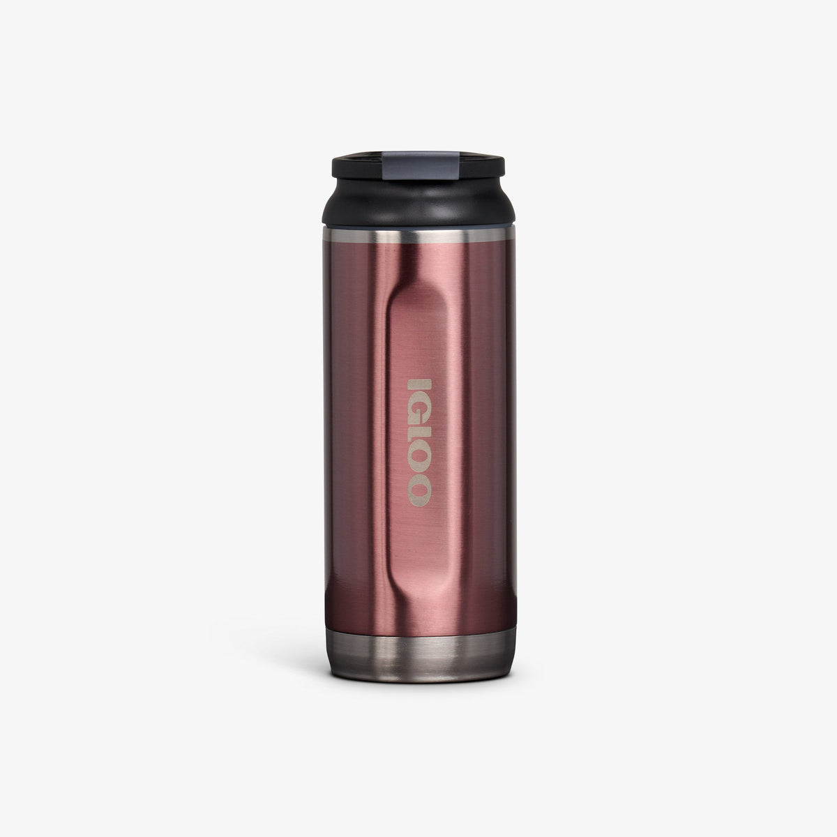 16-oz-flip-n-sip-tumbler-r8 00071071-F.jpg