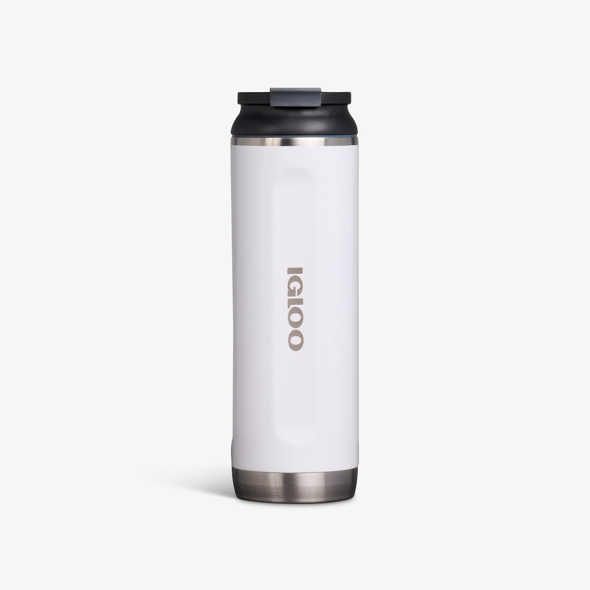 20-oz-flip-n-sip-tumbler-c0 00071072-F.jpg