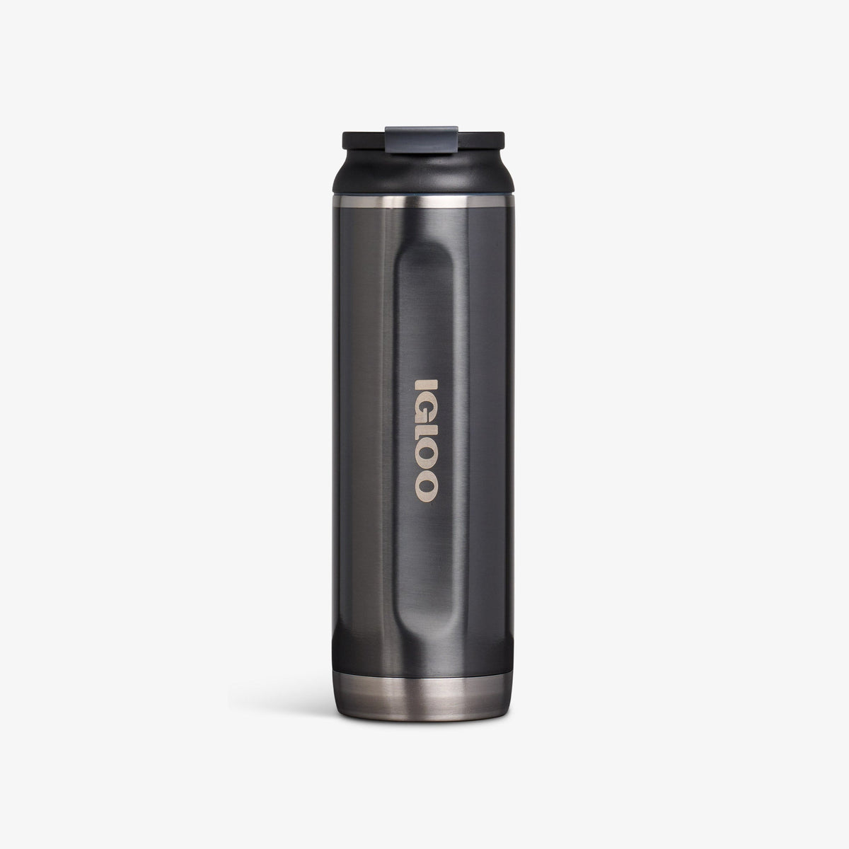 20-oz-flip-n-sip-tumbler-c0 00071073-F.jpg