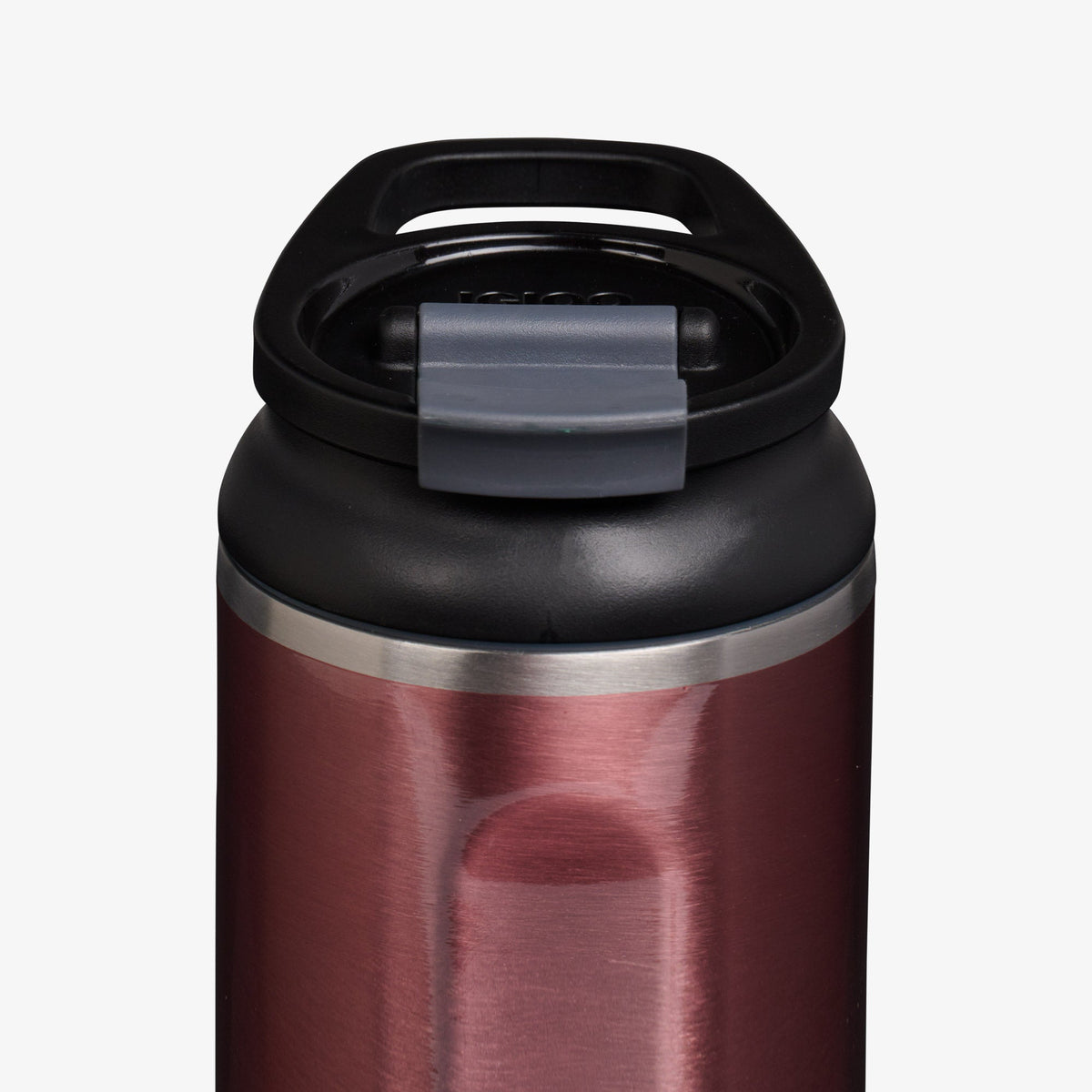 20-oz-flip-n-sip-tumbler-c0 00071076-L.jpg