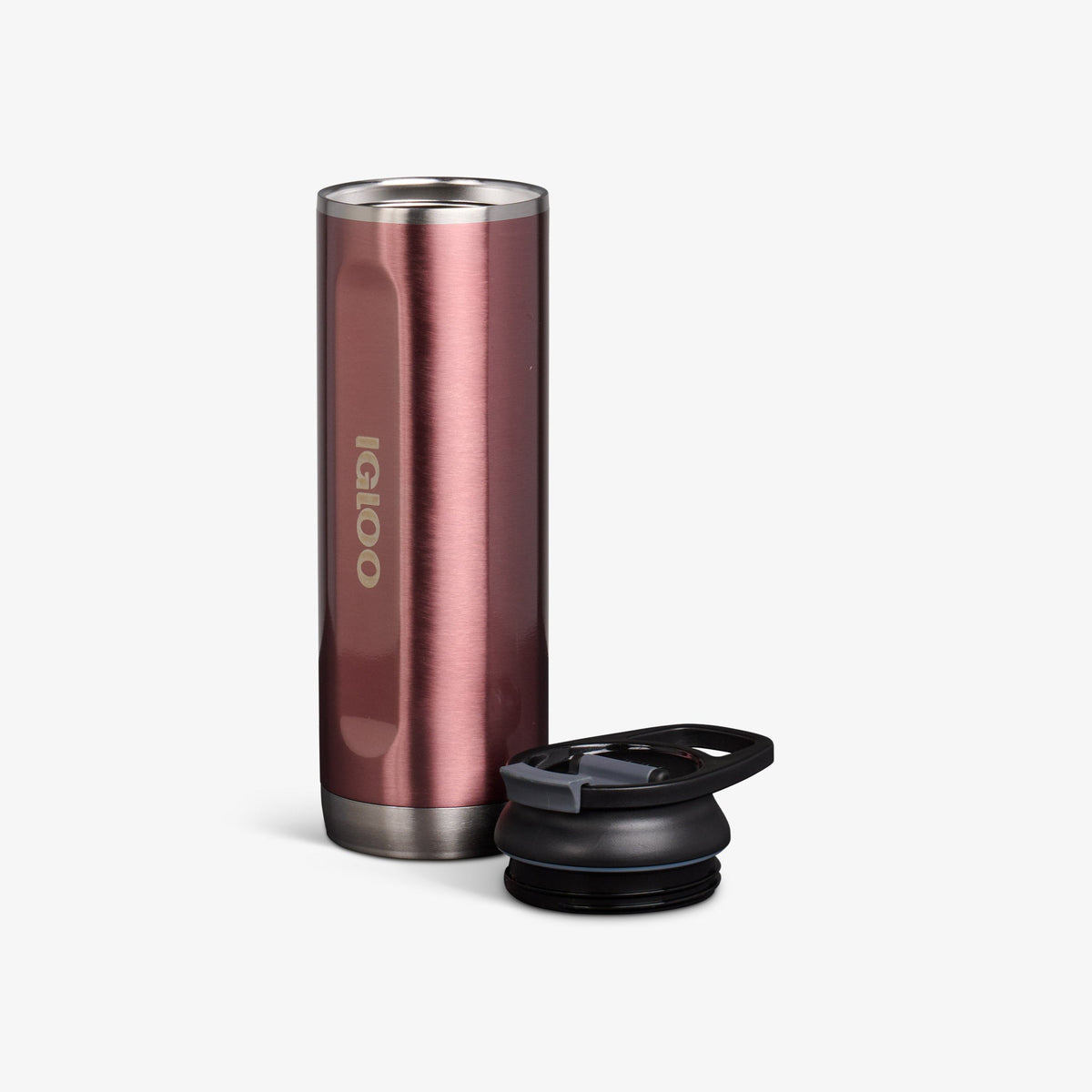 20-oz-flip-n-sip-tumbler-c0 00071076-O1.jpg