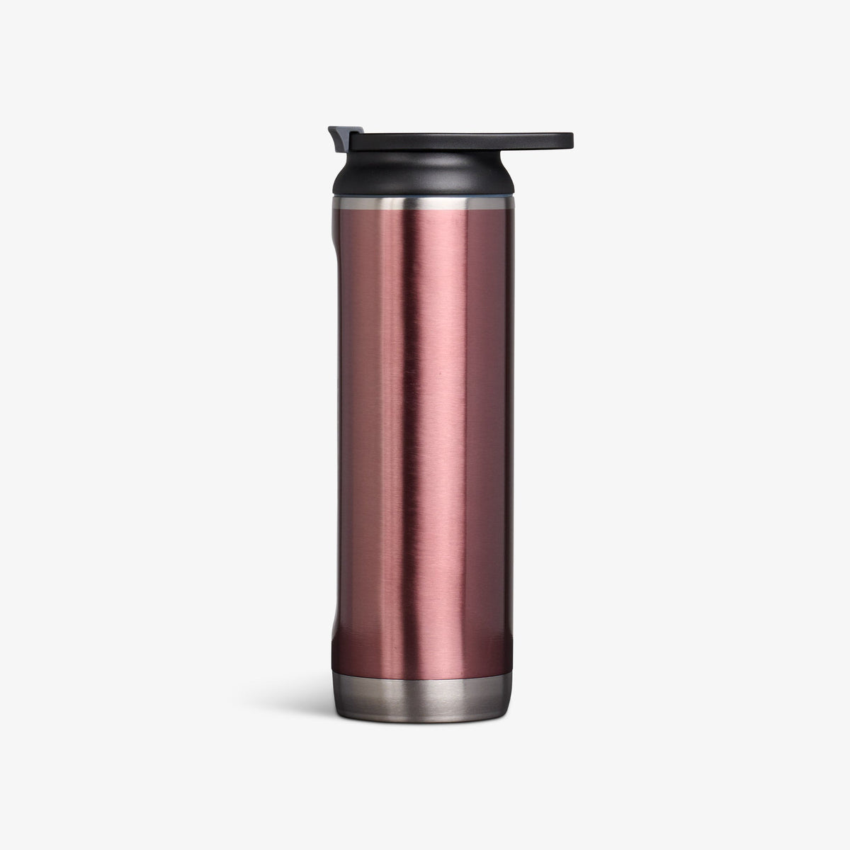 20-oz-flip-n-sip-tumbler-c0 00071076-S.jpg