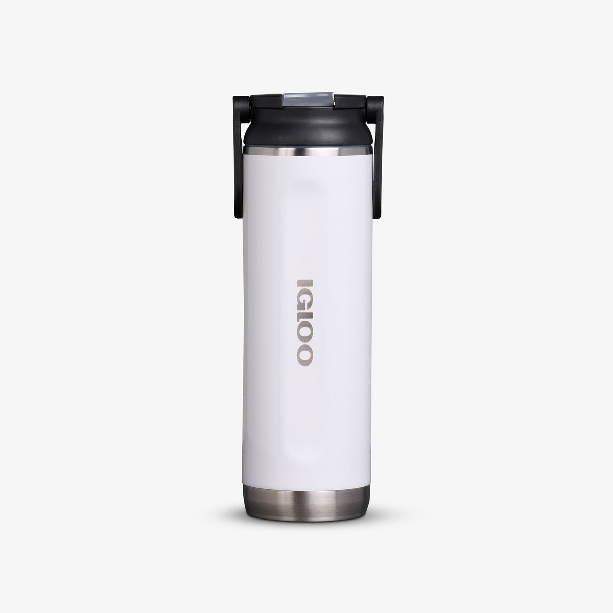 20-oz-sport-sipper-bottle-o5 00071084-F.jpg