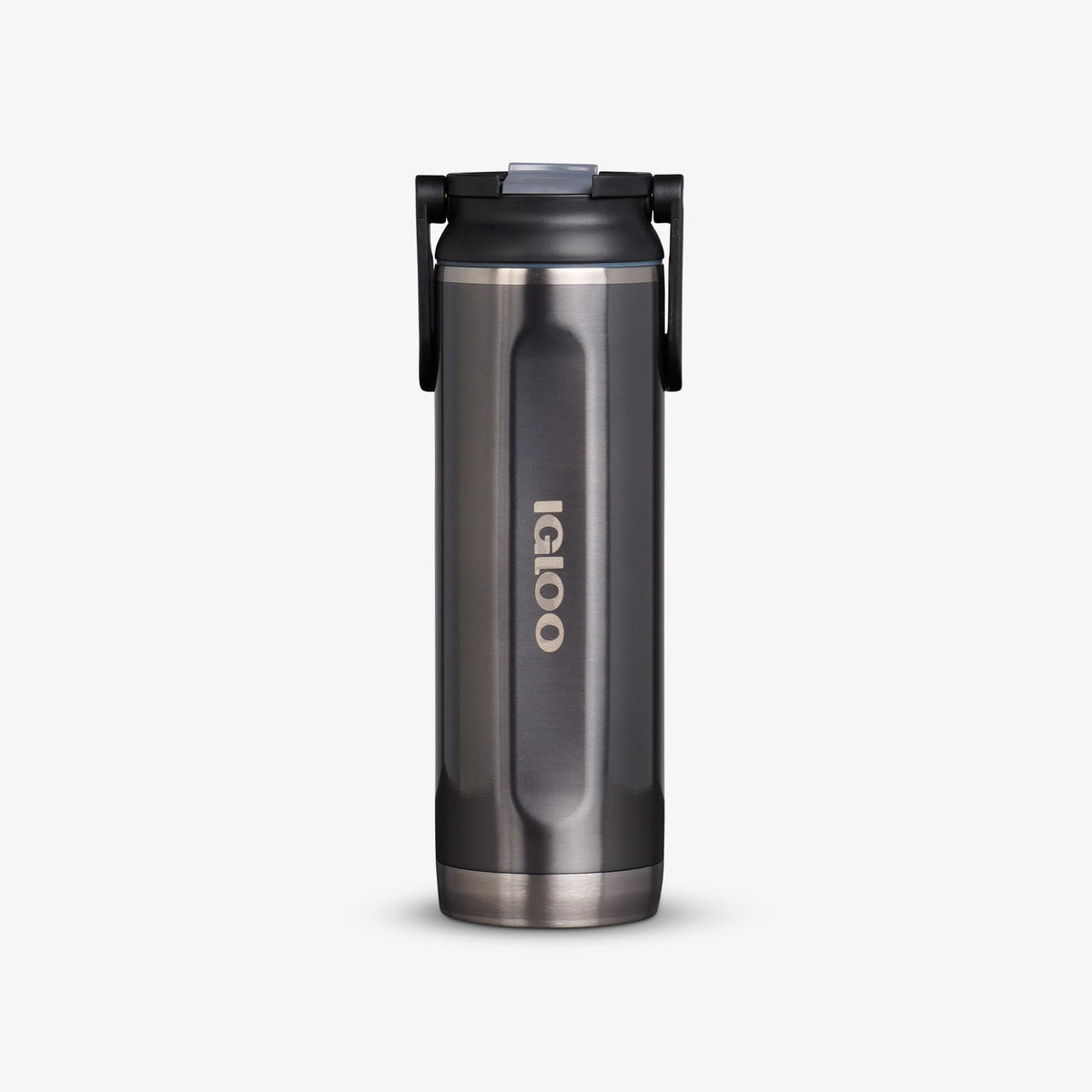 20-oz-sport-sipper-bottle-o5 00071085-F.jpg