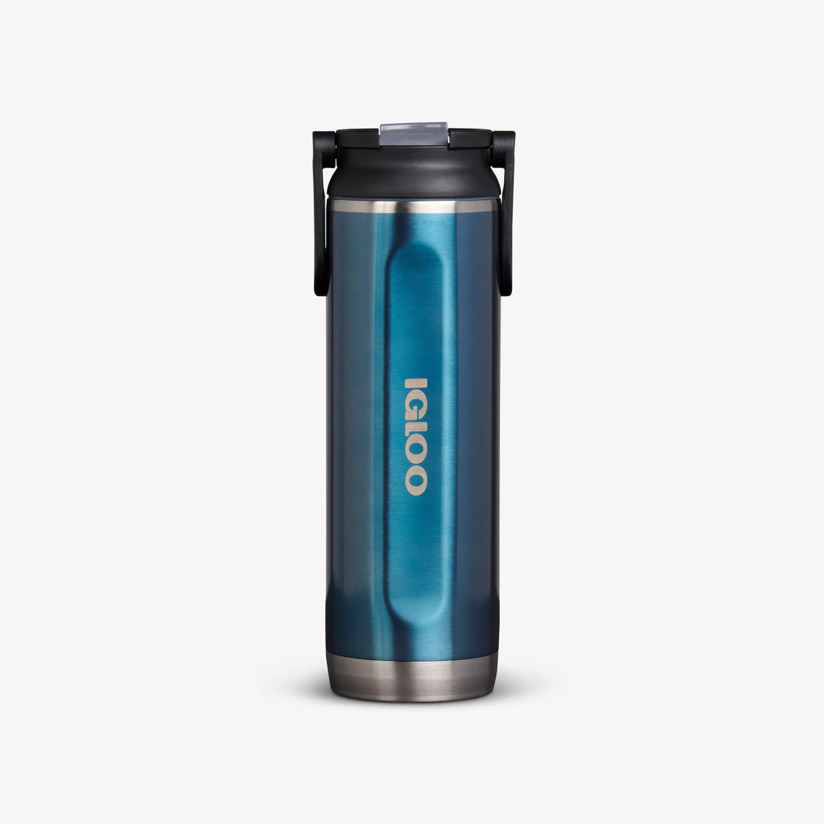 20-oz-sport-sipper-bottle-o5 00071086-F.jpg