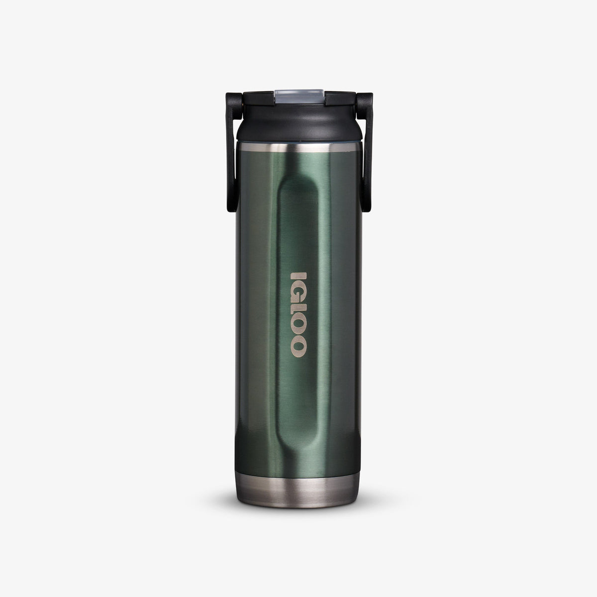 20-oz-sport-sipper-bottle-o5 00071087-F.jpg