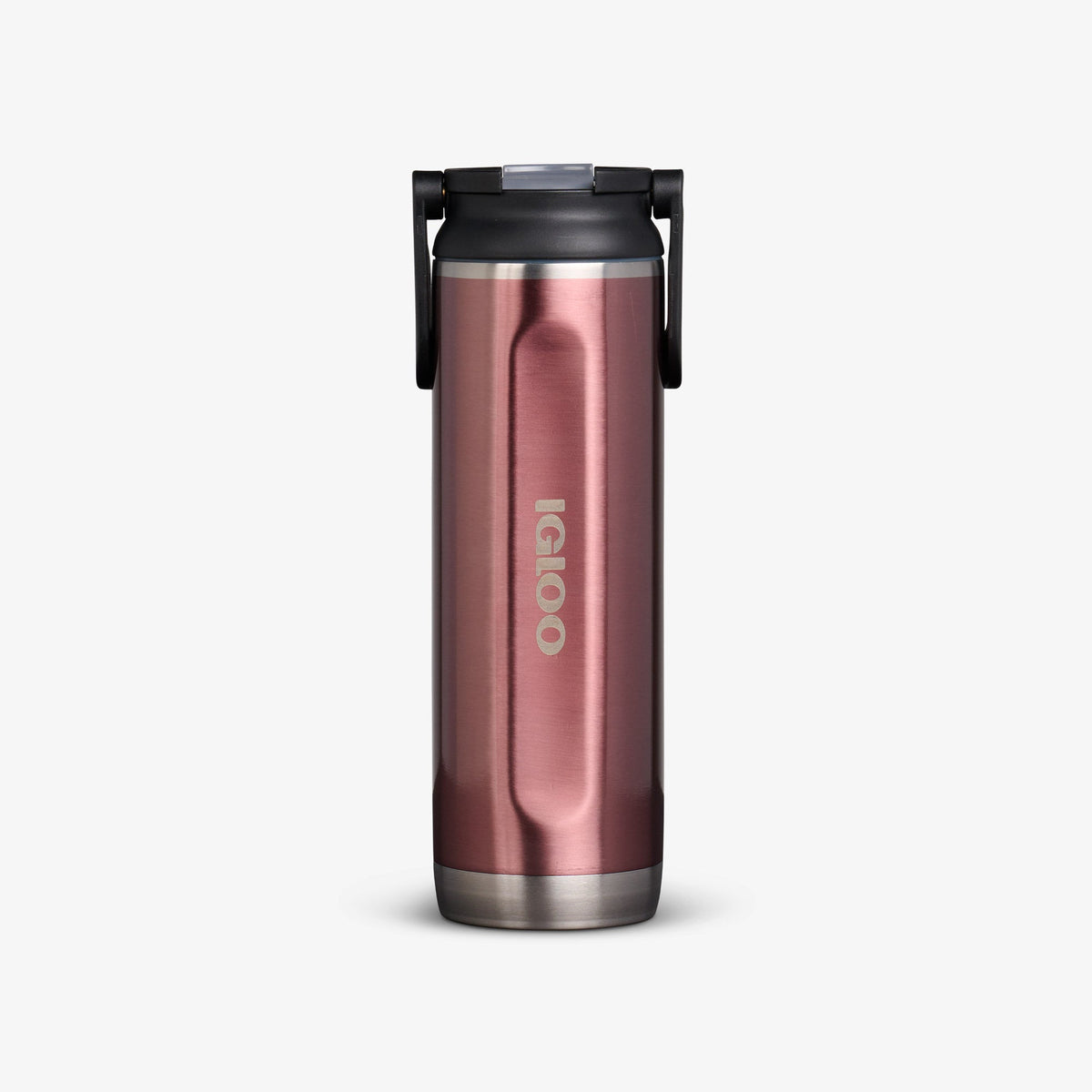 20-oz-sport-sipper-bottle-o5 00071088-F.jpg