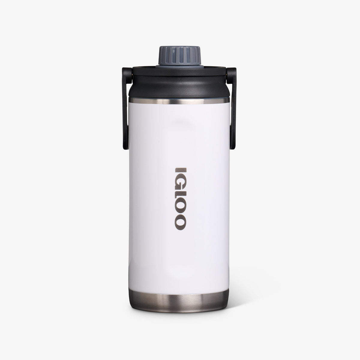 36-oz-twist-n-chug-bottle-p9 00071089-F.jpg