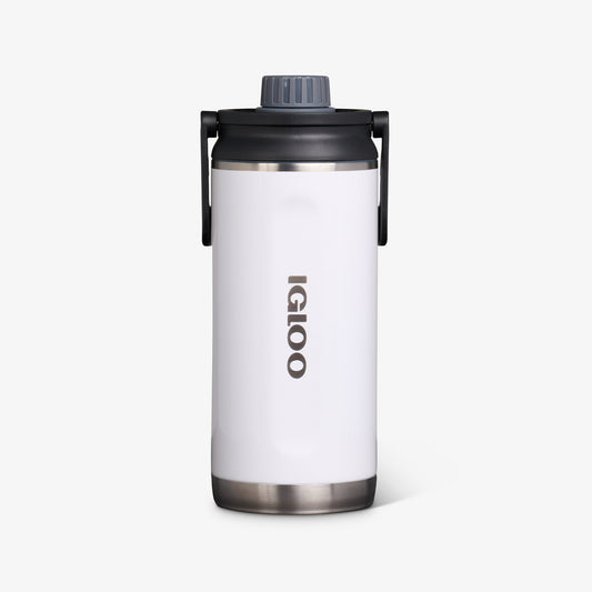 36-oz-twist-n-chug-bottle-p9 00071089-F.jpg