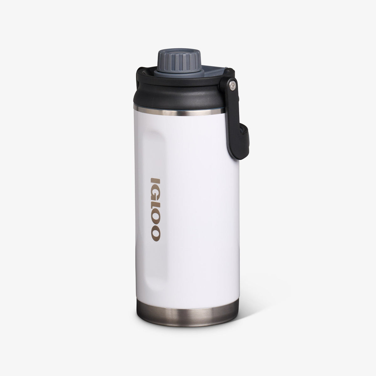 36-oz-twist-n-chug-bottle-p9 00071089-H1.jpg