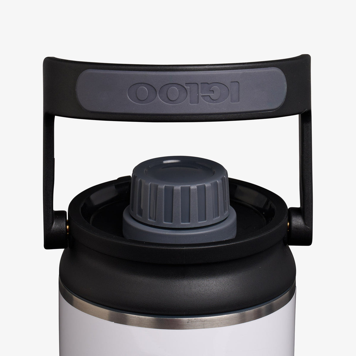 36-oz-twist-n-chug-bottle-p9 00071089-L.jpg