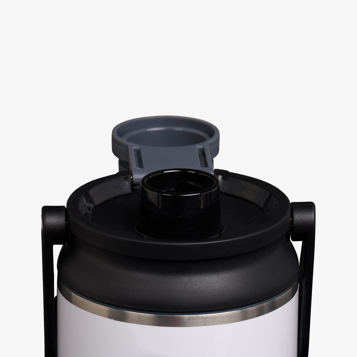 36-oz-twist-n-chug-bottle-p9 00071089-L1.jpg