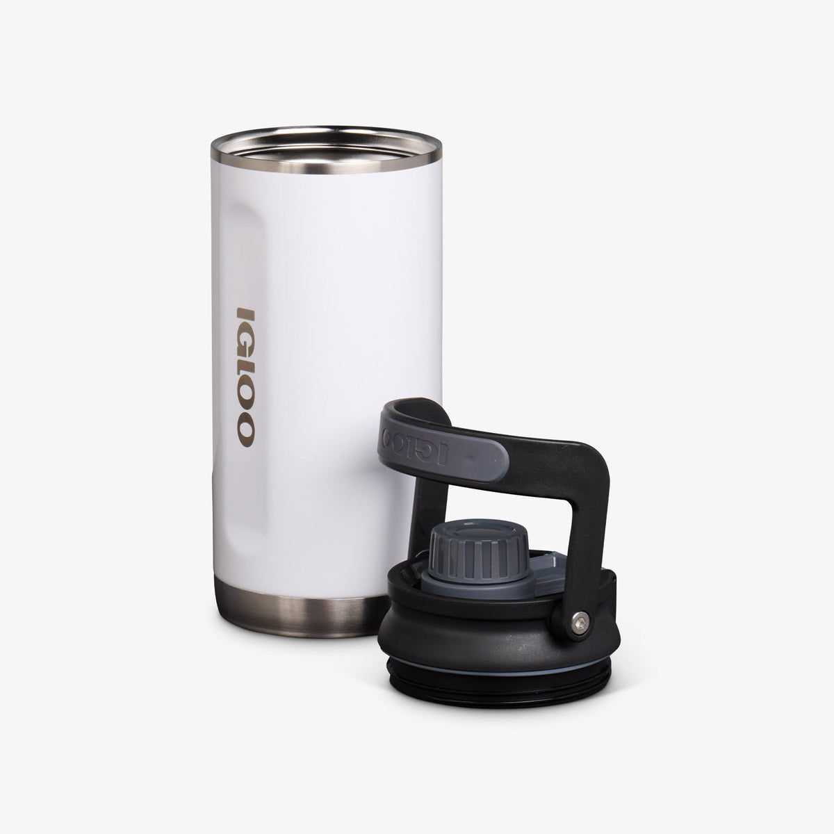 36-oz-twist-n-chug-bottle-p9 00071089-O1.jpg