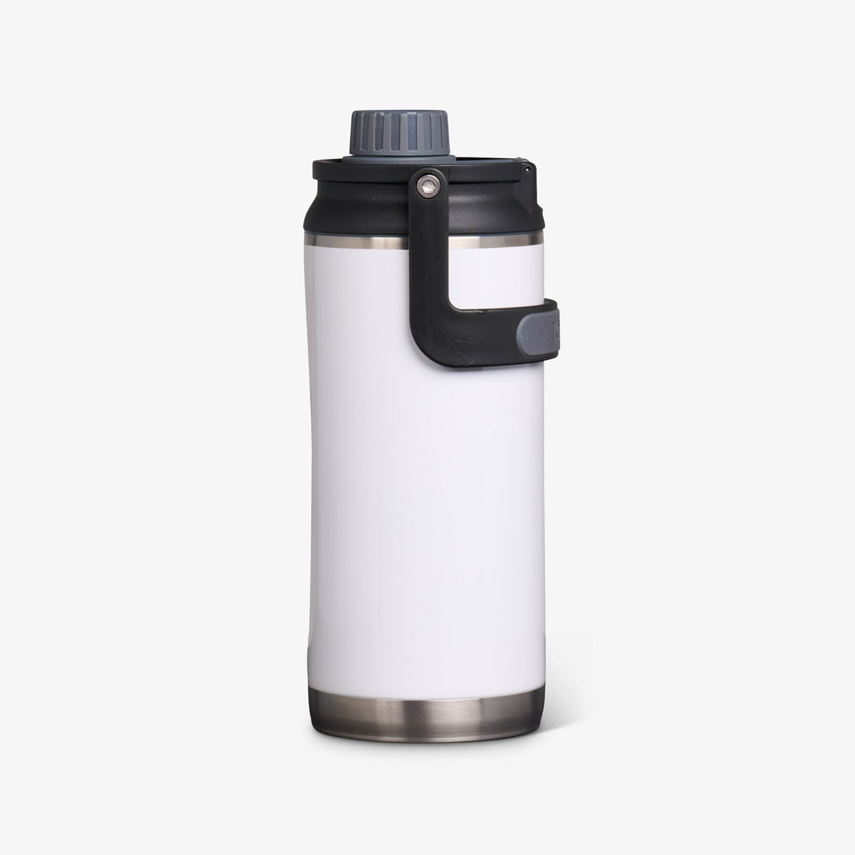 36-oz-twist-n-chug-bottle-p9 00071089-S1.jpg