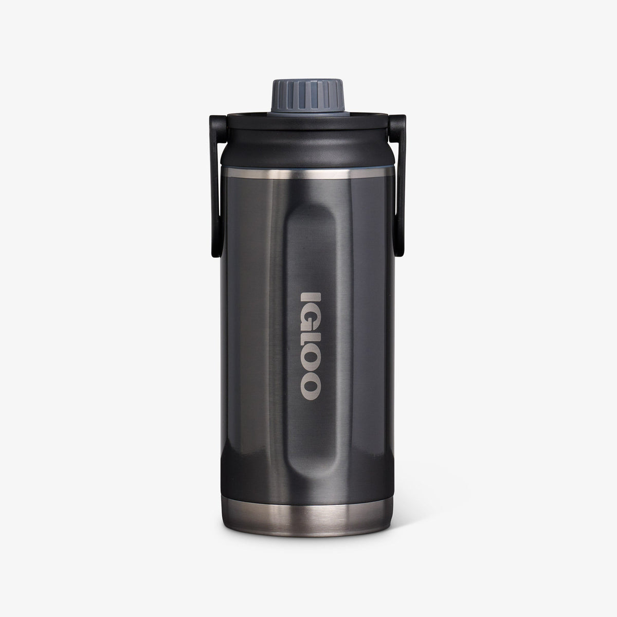 36-oz-twist-n-chug-bottle-p9 00071090-F.jpg
