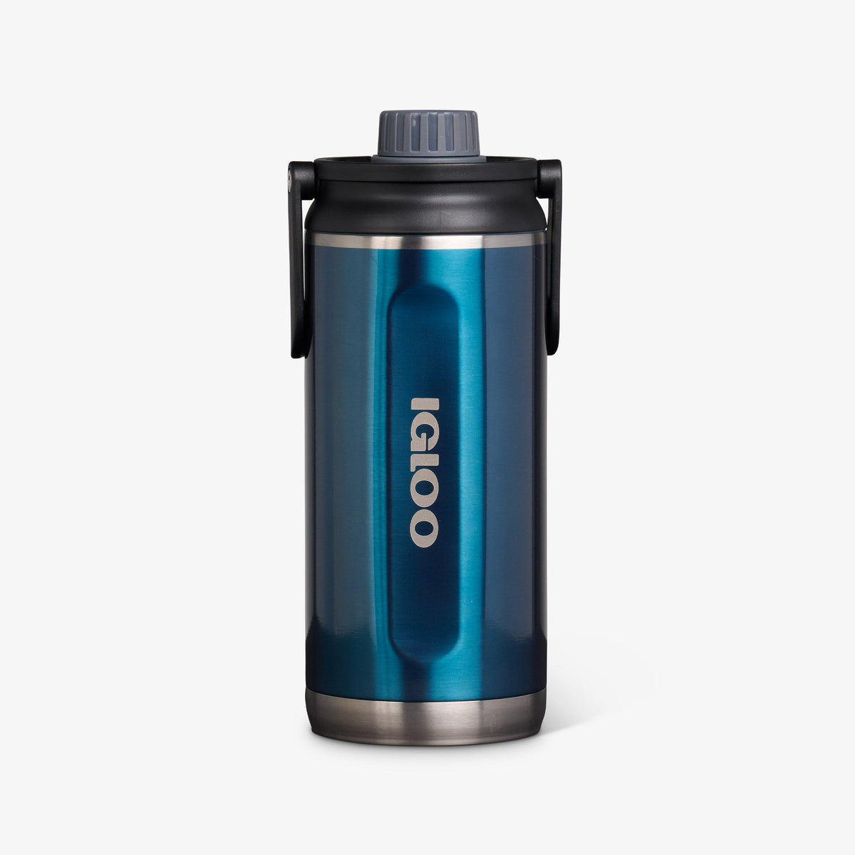 36-oz-twist-n-chug-bottle-p9 00071091-F.jpg