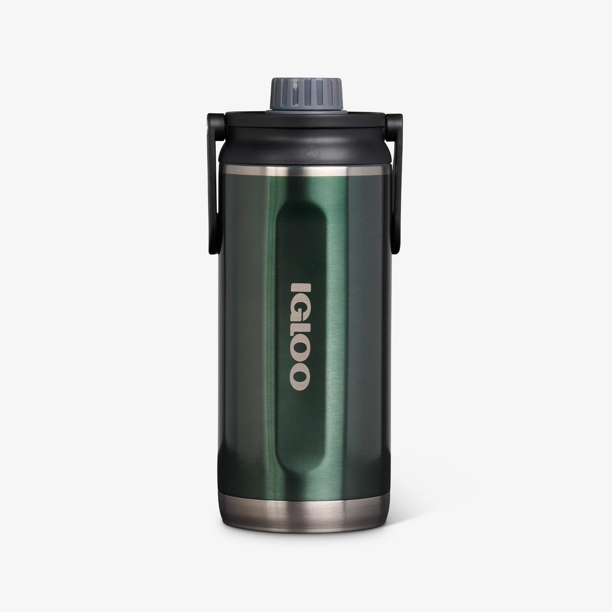 36-oz-twist-n-chug-bottle-p9 00071092-F.jpg