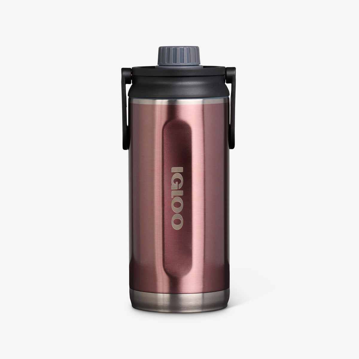 36-oz-twist-n-chug-bottle-p9 00071093-F.jpg