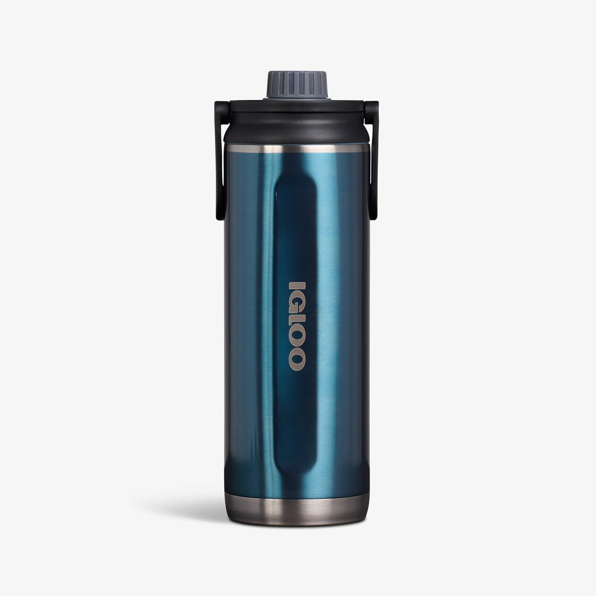 46-oz-twist-n-chug-bottle-g8 00071096-F.jpg