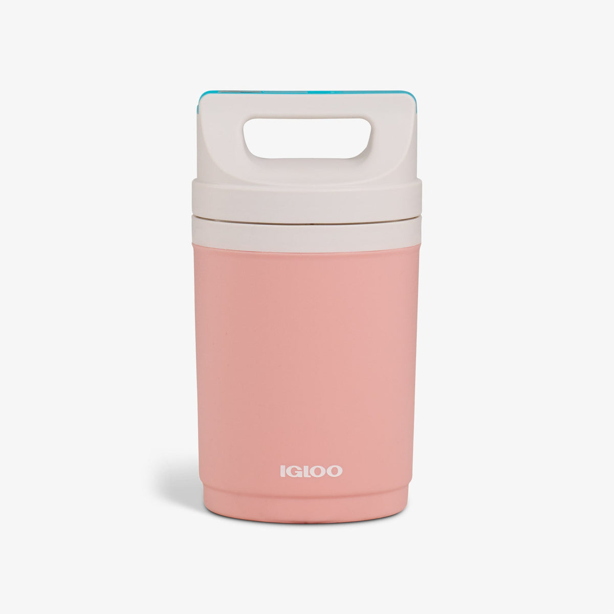 retro-playmate-half-gallon-jug-w5 00071117-F.jpg