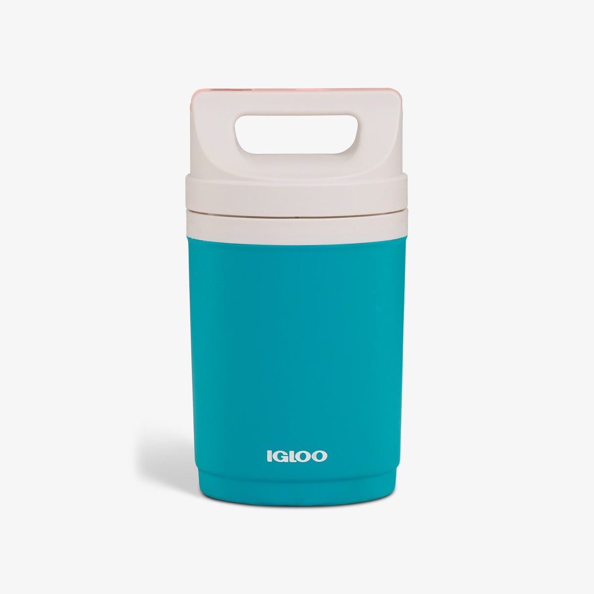 retro-playmate-half-gallon-jug-w5 00071118-F.jpg