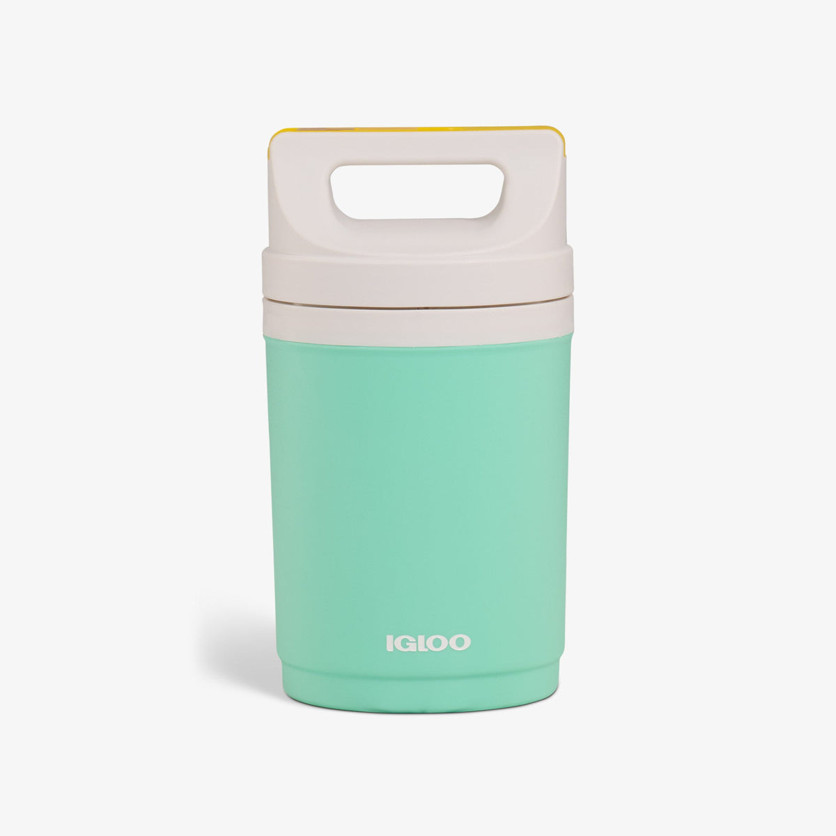 retro-playmate-half-gallon-jug-w5 00071119-F.jpg