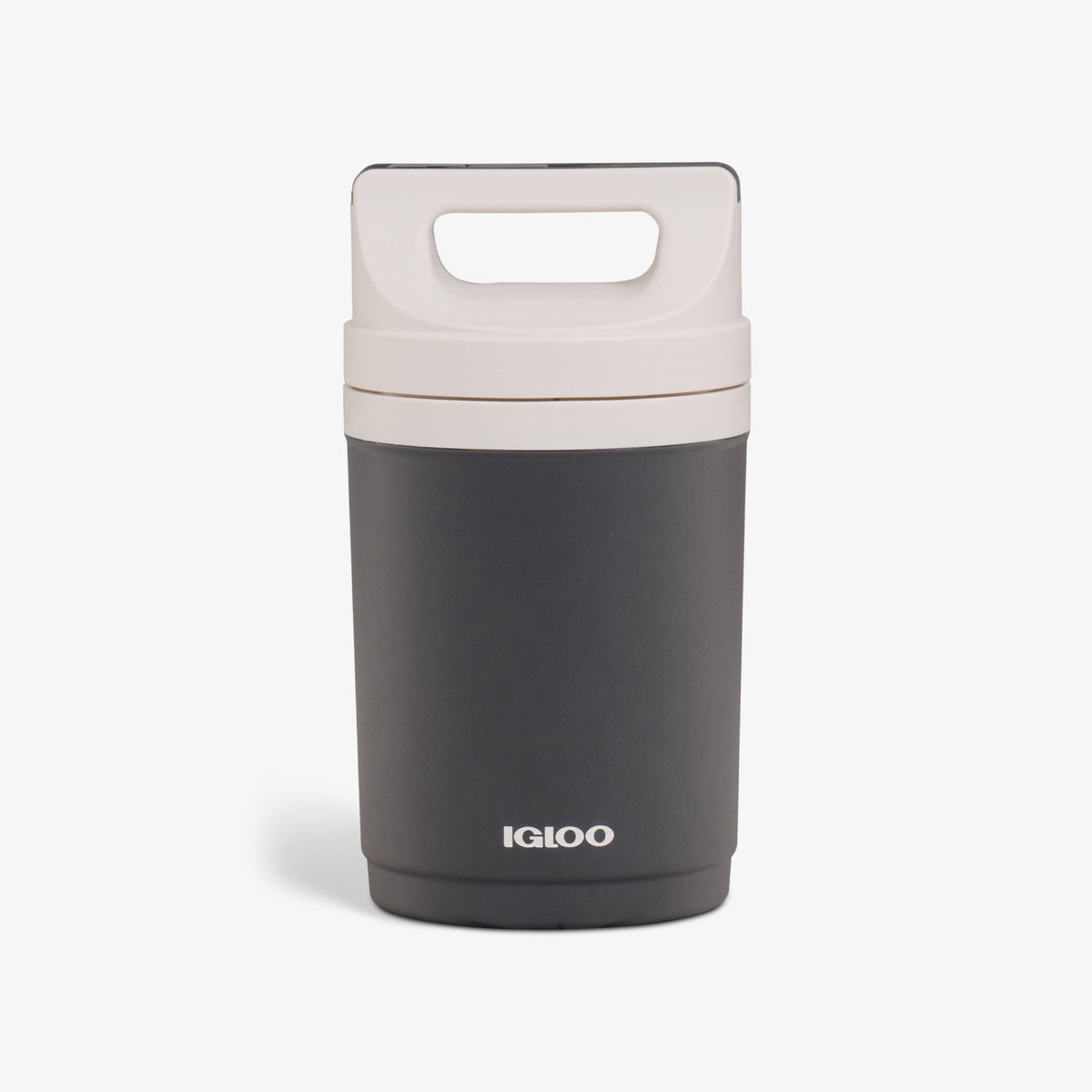 retro-playmate-half-gallon-jug-w5 00071120-F.jpg