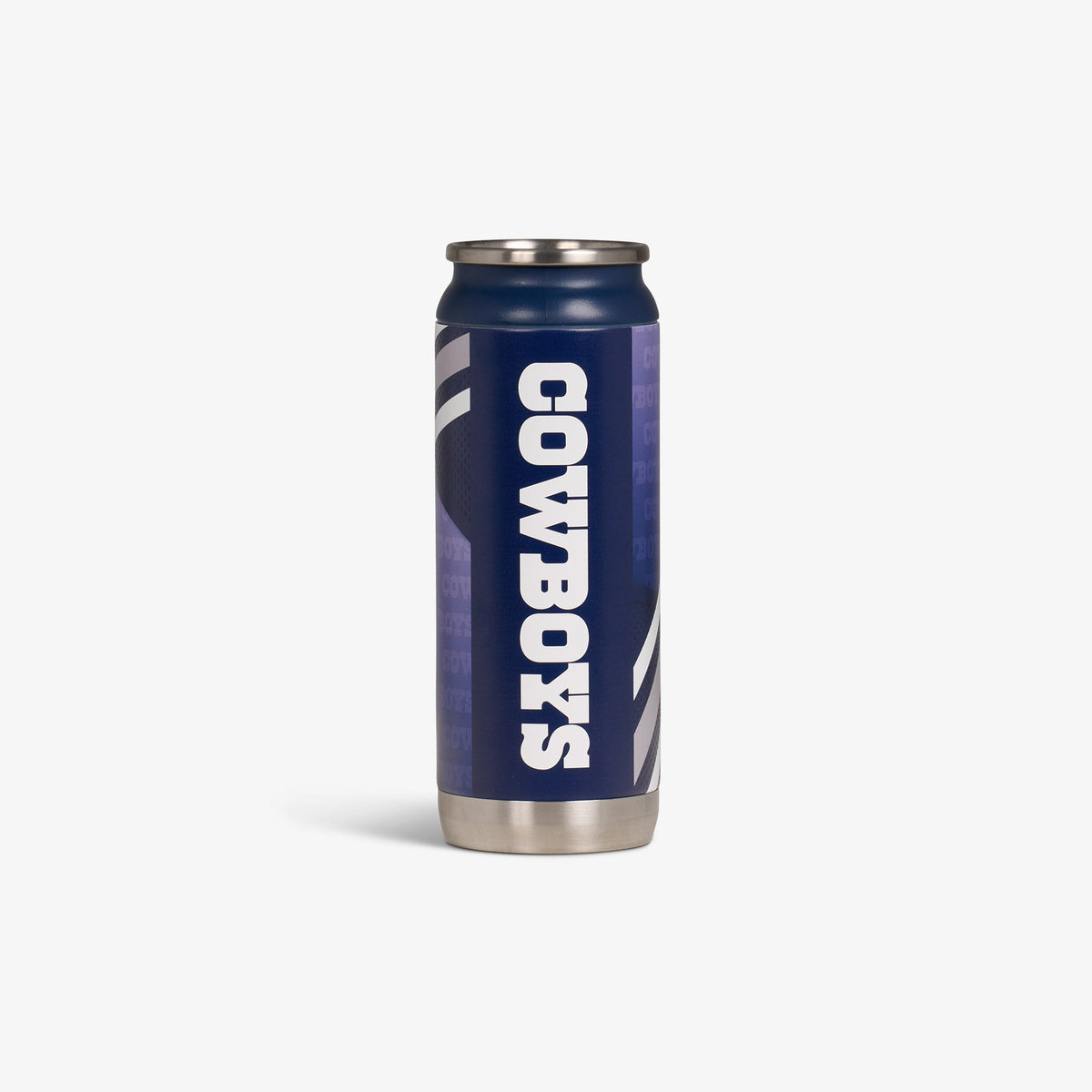 dallas-cowboys-16-oz-can-k6 00071133-BK.jpg