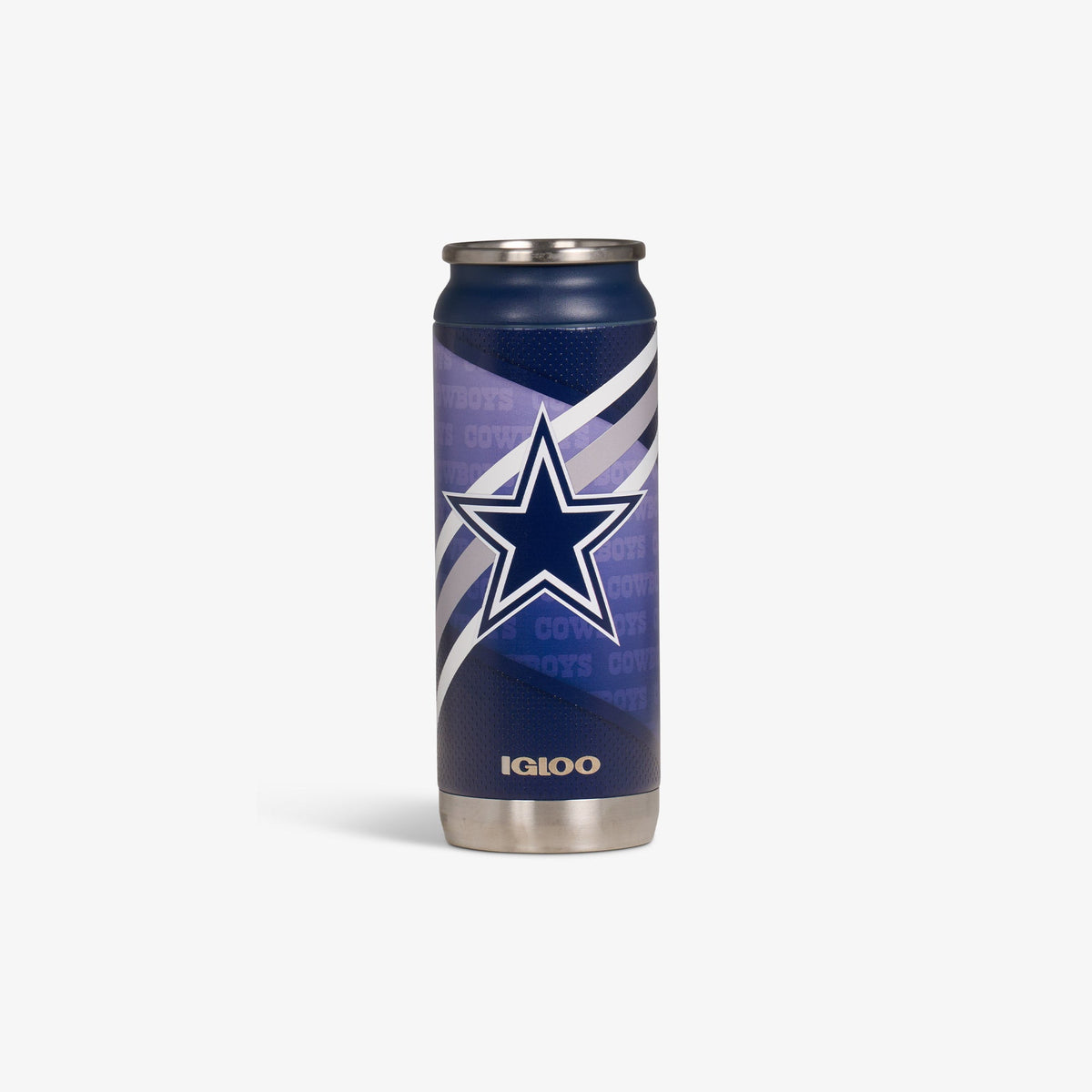 dallas-cowboys-16-oz-can-k6 00071133-F.jpg